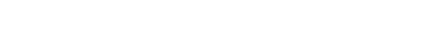 Fitnessway - U-Trainer - ANF - AIM | Formazione online